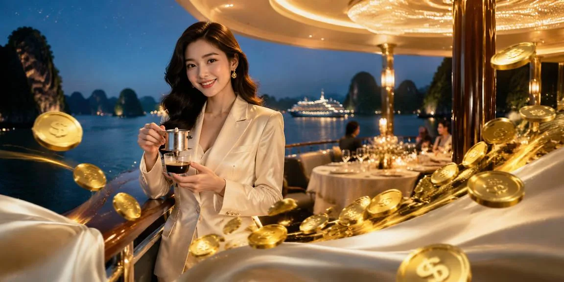 Sunwin B52 Vòng Quay Giải Trí