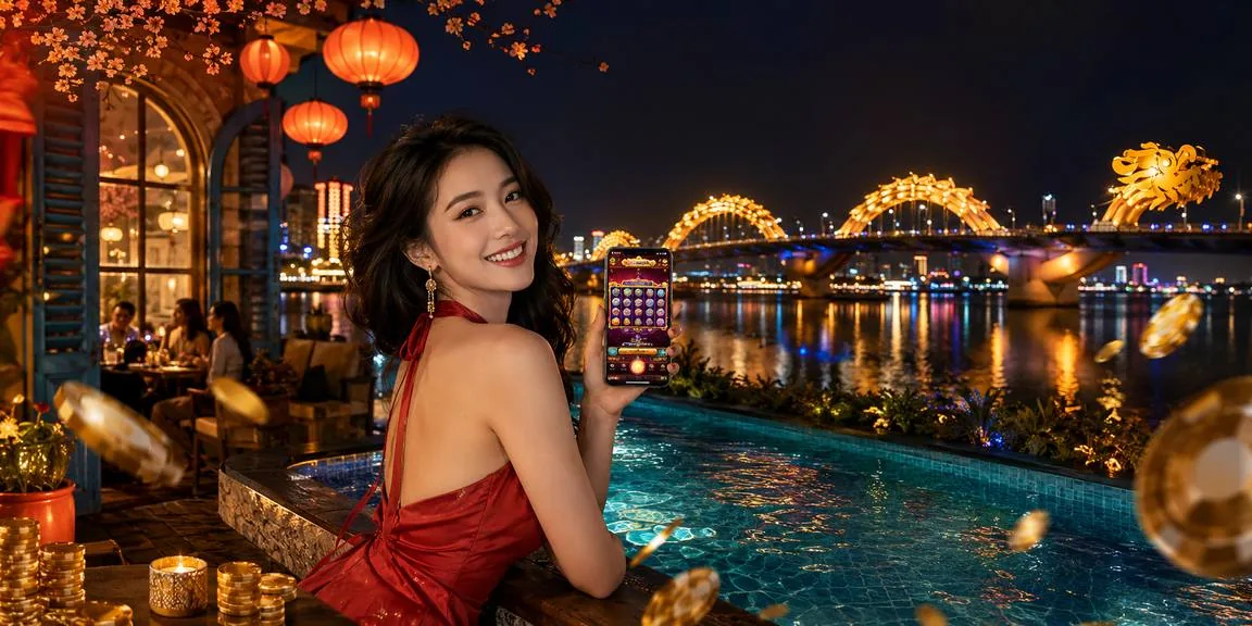 Sunwin B52 Casino & Slot