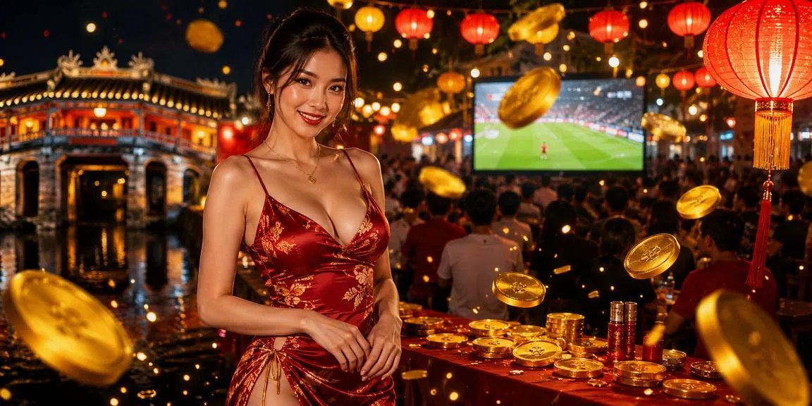 Sunwin B52 Thể thao