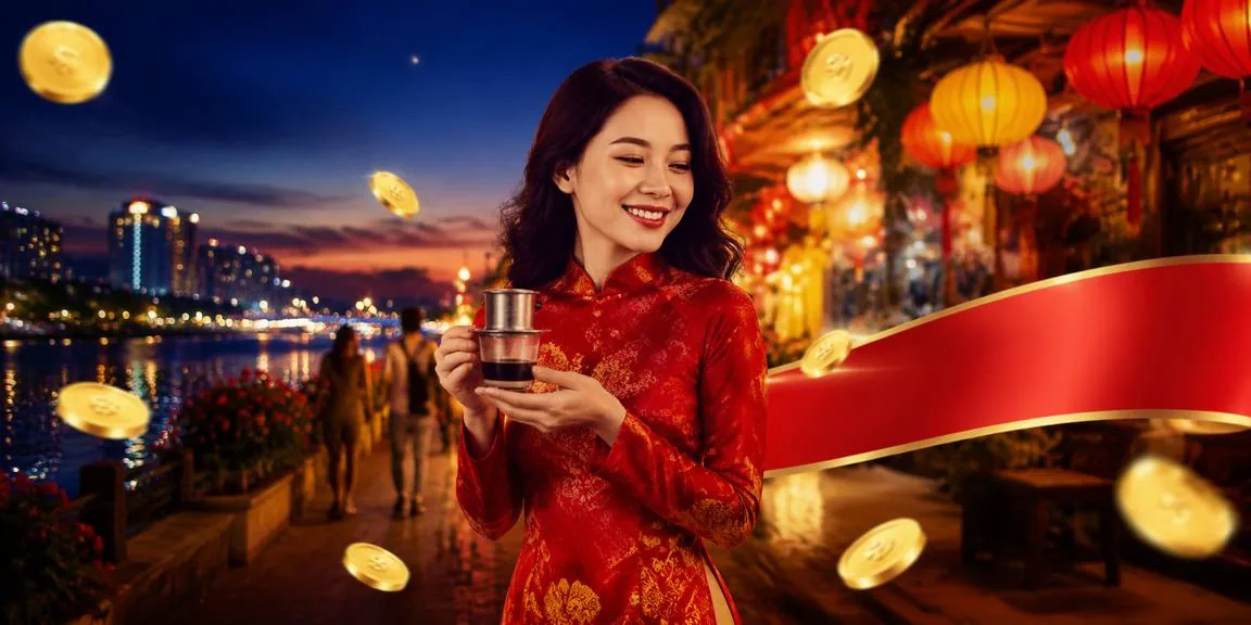 Sunwin B52 Trải nghiệm di động